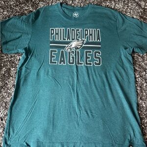 Philadelphia Eagles T-Shirt